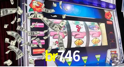 Seasonal Promotions br746