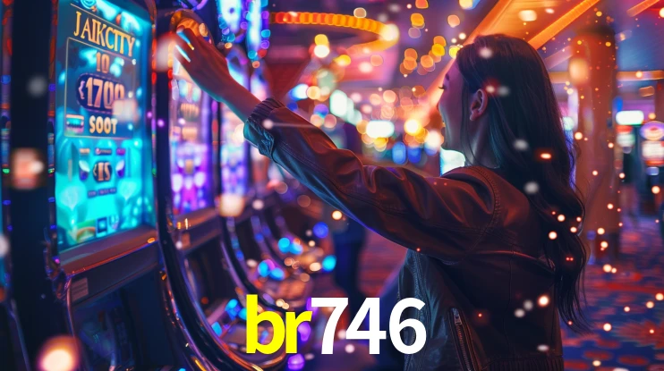 br746 bet
