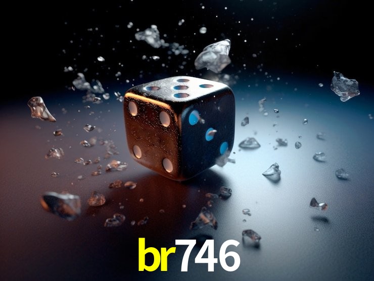 Descubra o Programa VIP da br746: Vantagens Exclusivas para Jogadores