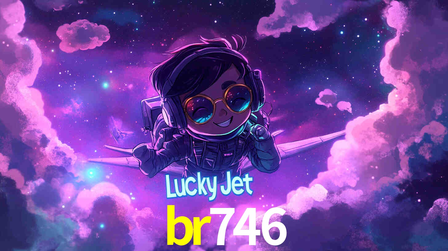 Jogo Spaceman br746