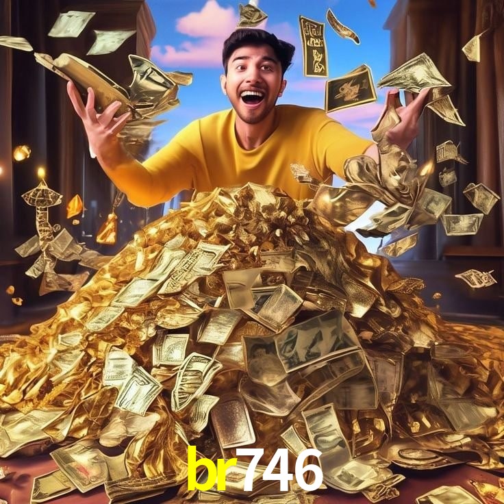 Apostas Esportivas na br746: Um Guia Completo