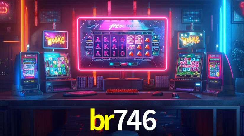 br746