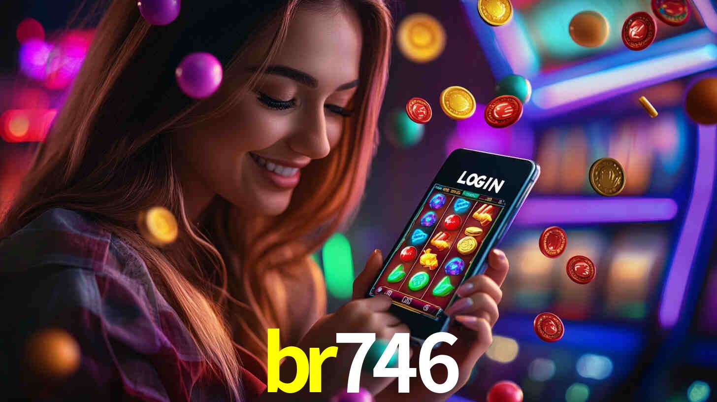 br746
