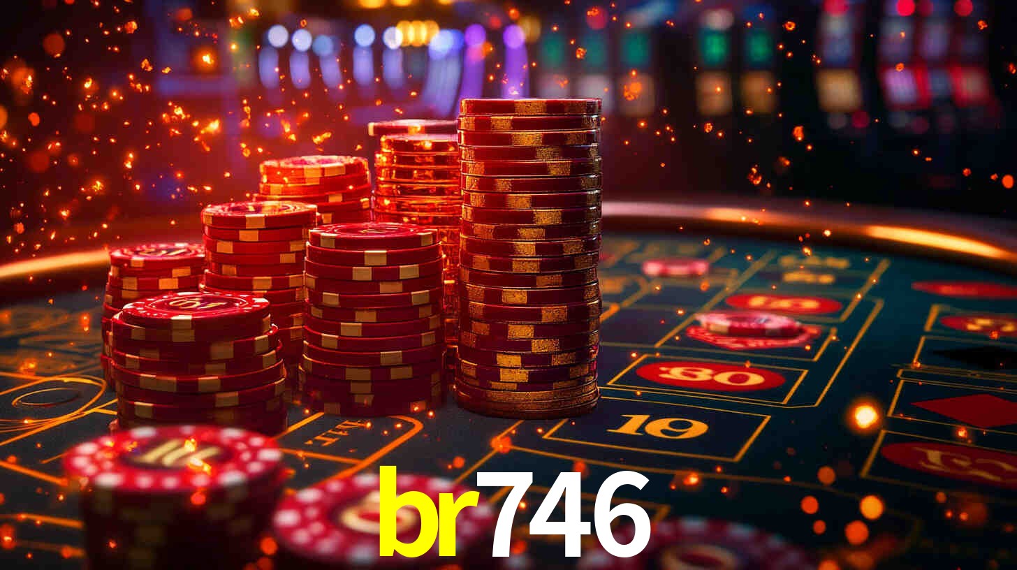 br746 bet
