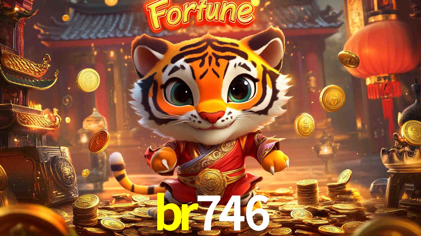 Jogo Aviator br746