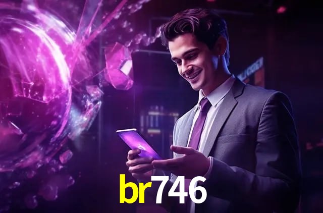Blackjack Table br746