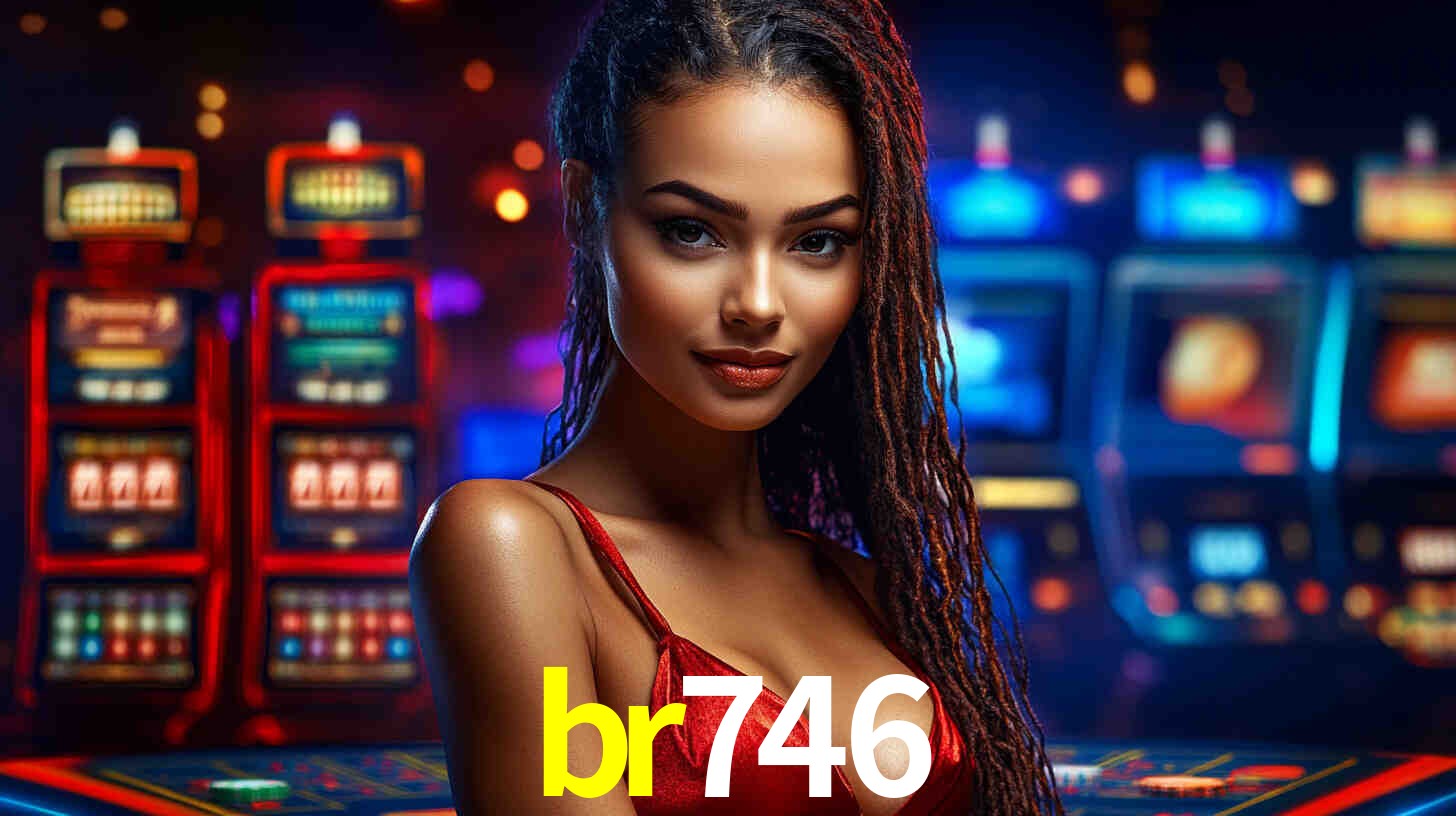 Avaliações dos Jogadores br746