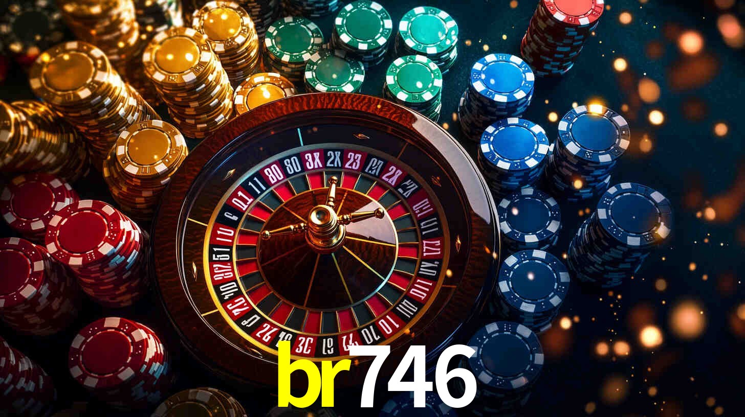 br746.com