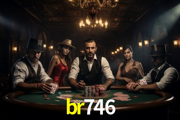 Design Responsivo br746