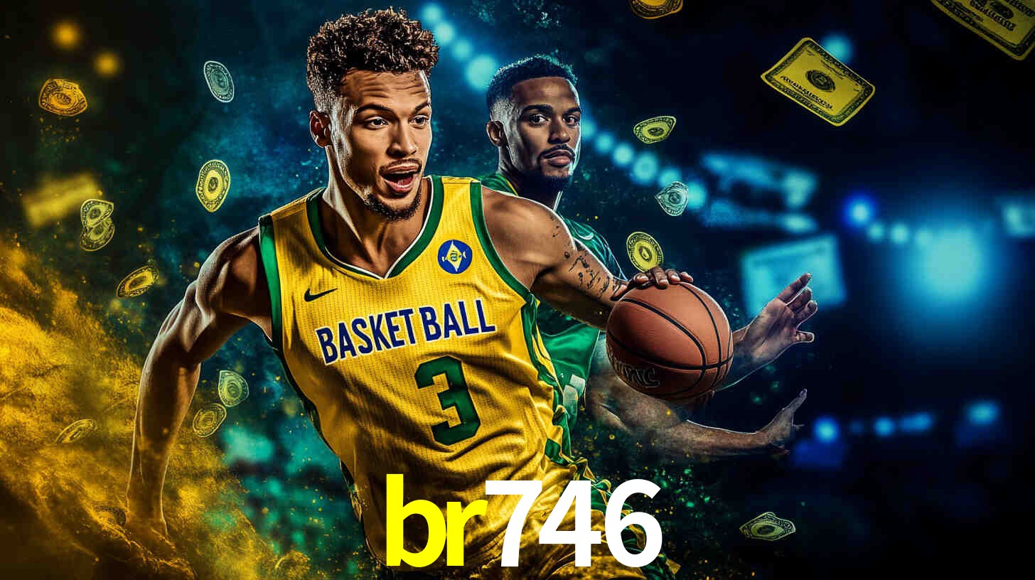 Apostas de Futebol br746
