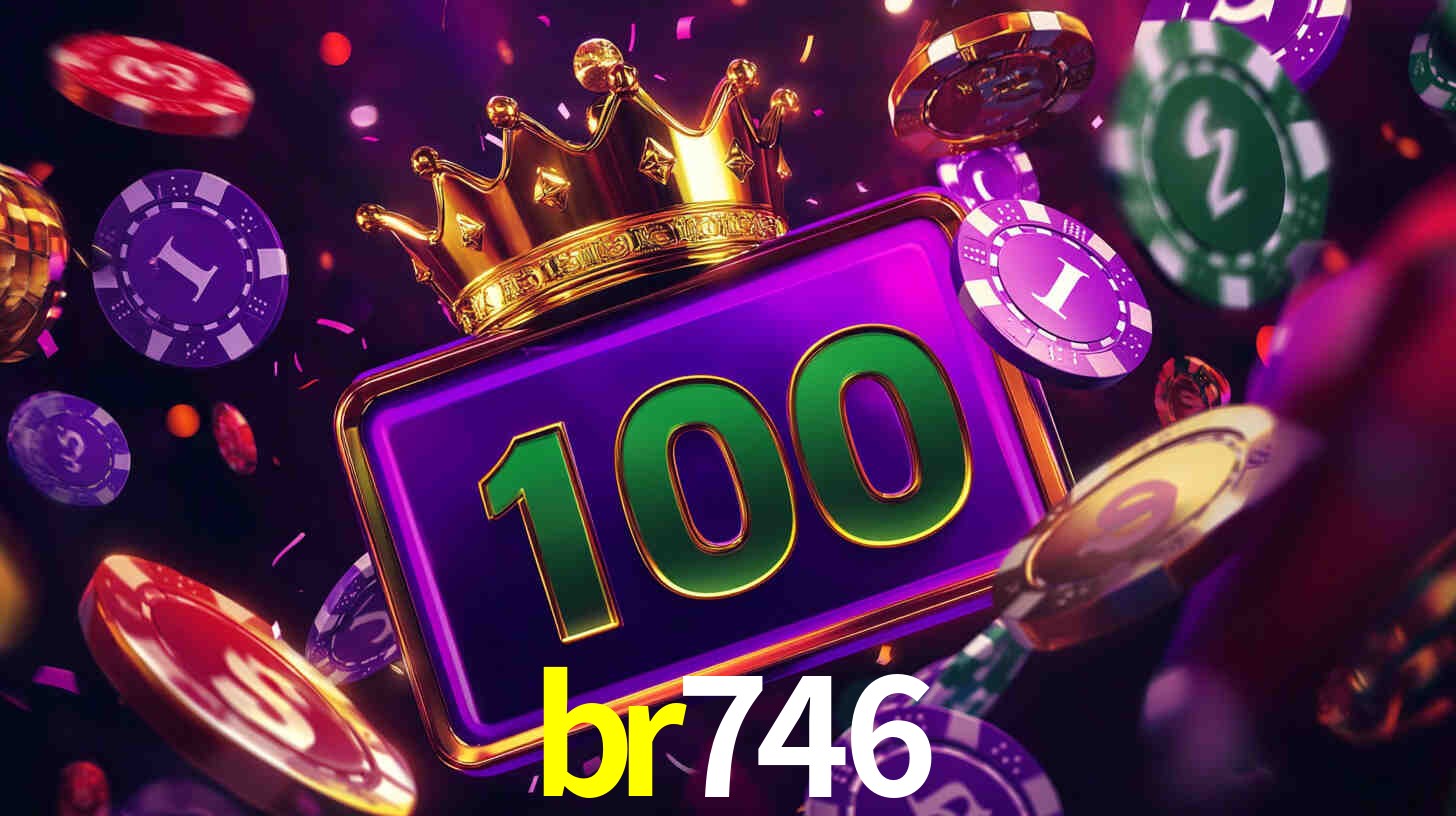 br746