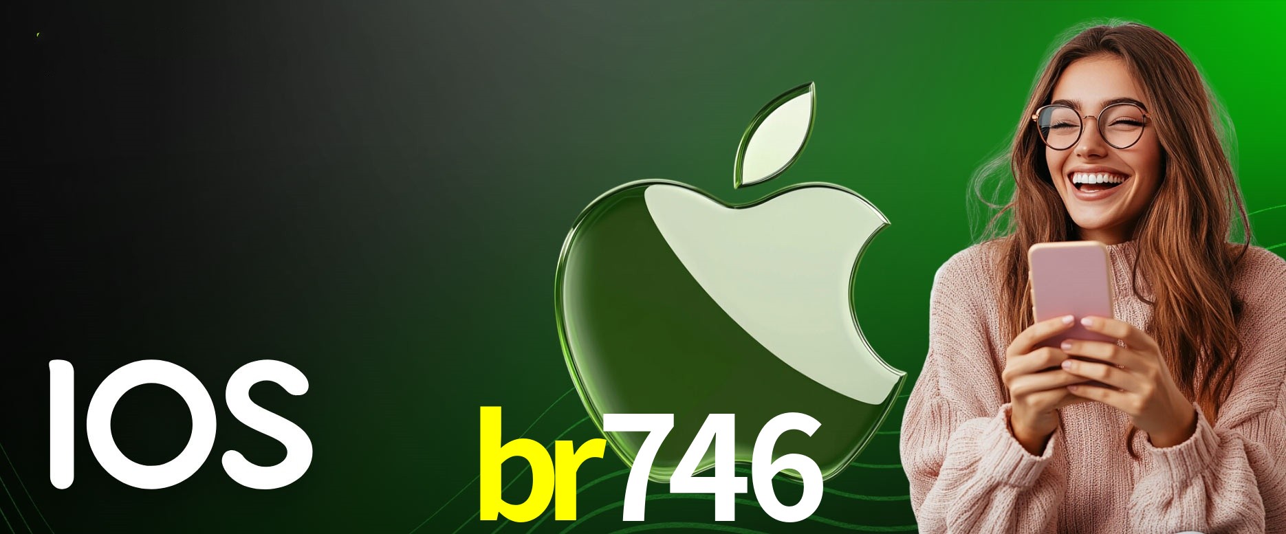 Live Casino br746