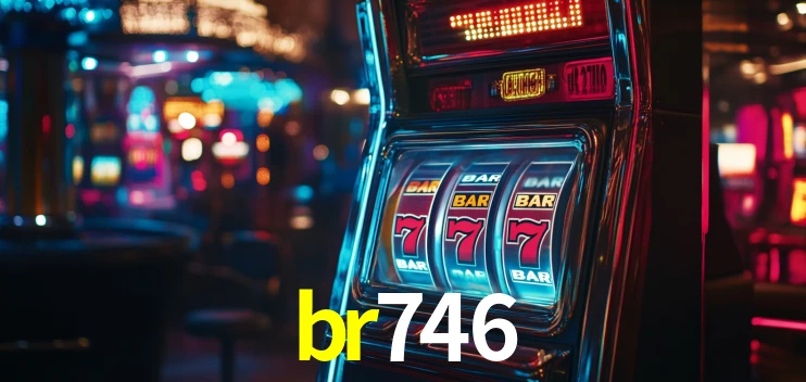 Ofertas Imperdíveis na br746: Promoções e Bônus Que Valem a Pena