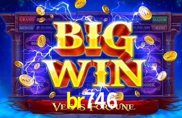 Flash Promotion br746