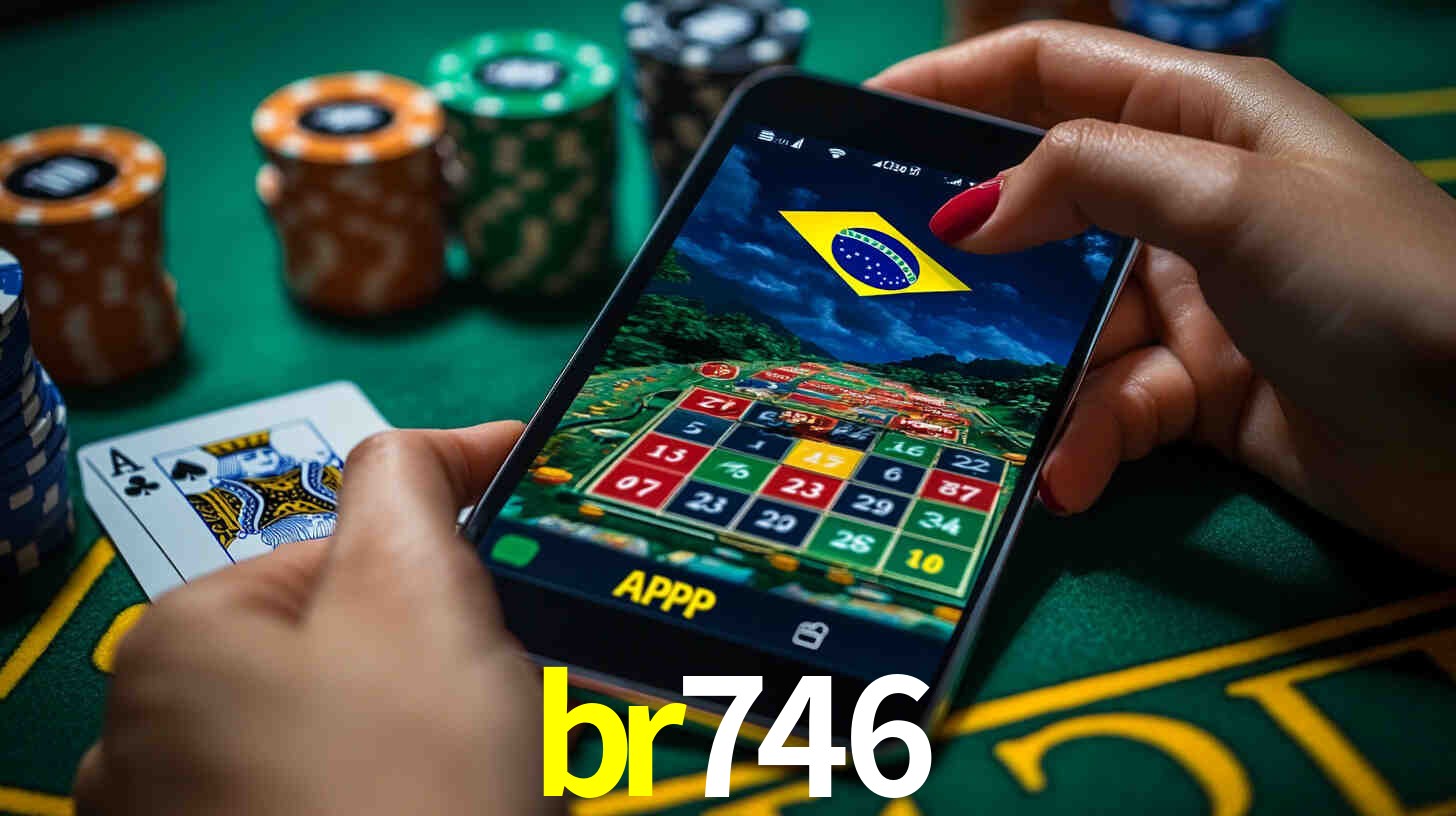 Estatísticas Esportivas br746