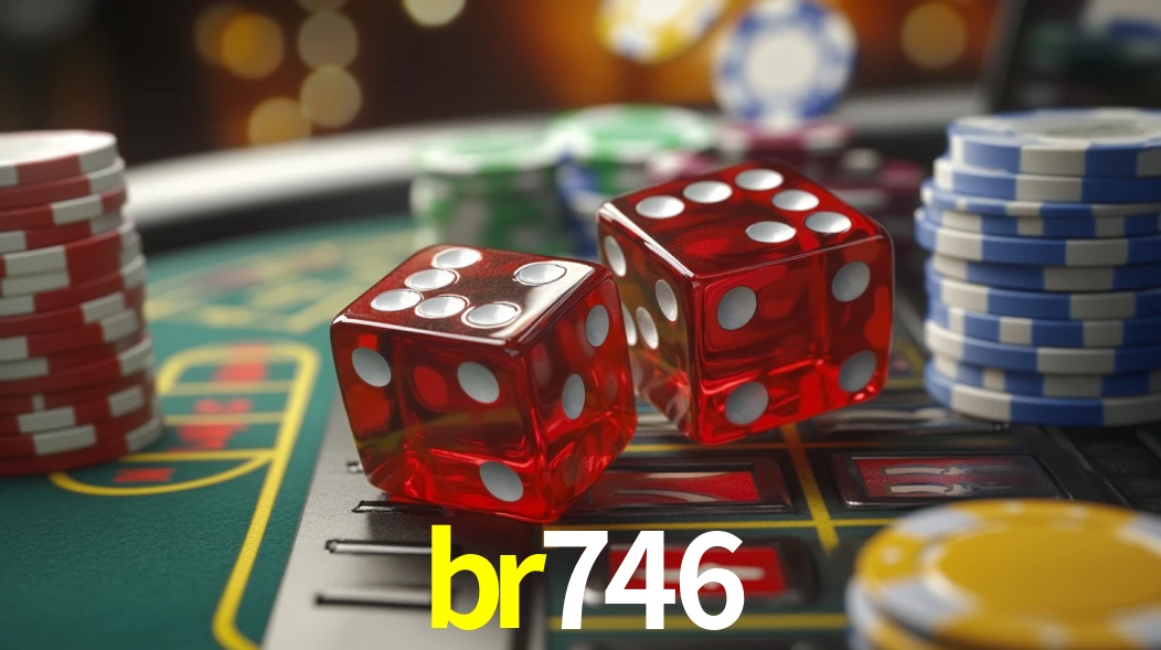 br746,br746.com