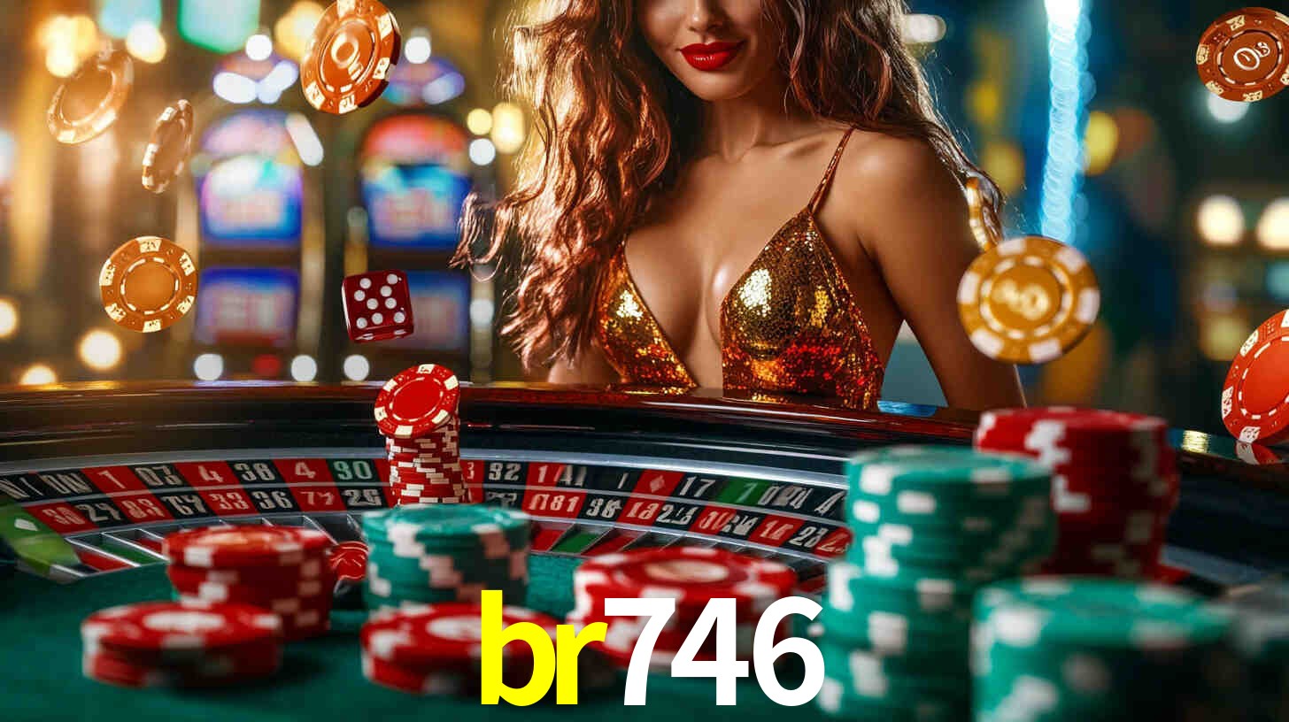 br746,br746.com