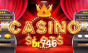 Basketball Betting br746