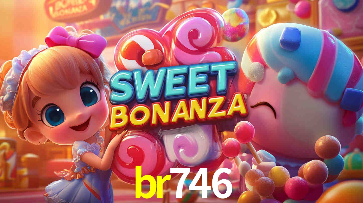 Estratégias Crash Games br746