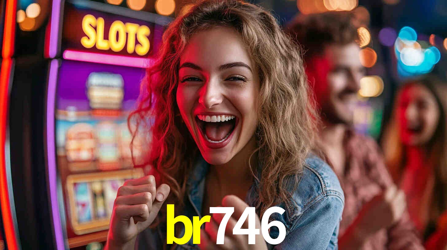 Recursos de Bônus br746
