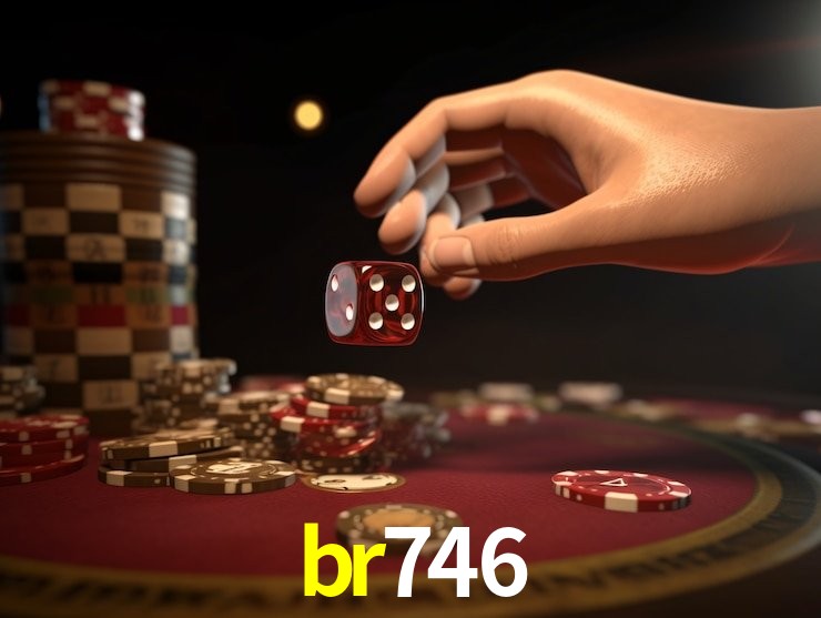 A Popularidade dos Caça-Níqueis no br746